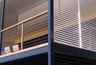 Coyrecupdecorative-balustrades-12.jpg; ?>
