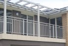 Coyrecupdecorative-balustrades-14.jpg; ?>