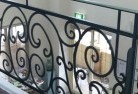 Coyrecupdecorative-balustrades-1.jpg; ?>