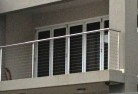 Coyrecupdecorative-balustrades-3.jpg; ?>