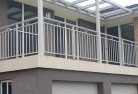 Coyrecupdecorative-balustrades-45.jpg; ?>