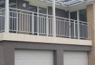 Coyrecupdecorative-balustrades-46.jpg; ?>